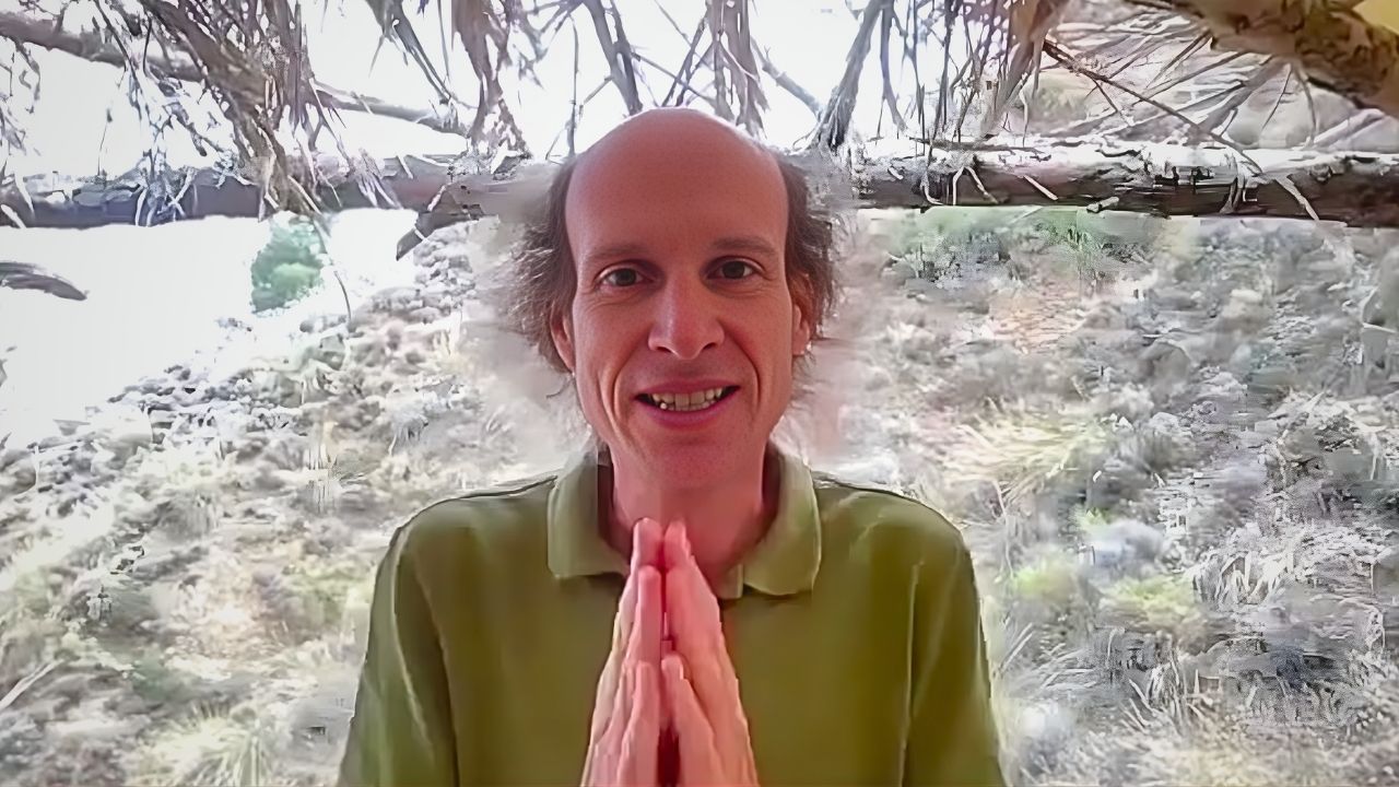 Alexander Seelendank